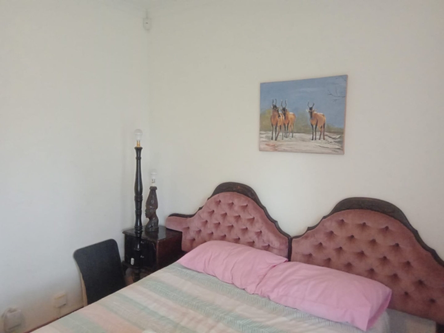 3 Bedroom Property for Sale in C Place Eastern Cape